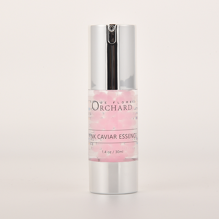 Pink Caviar Essence