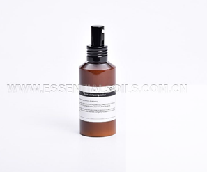 How To Use Rose Whitening Moisturizing Lotion Correctly And Effectively?